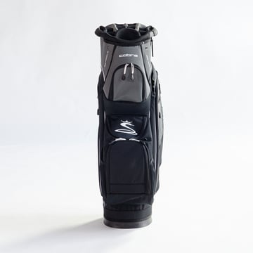 Cartbag Cobra