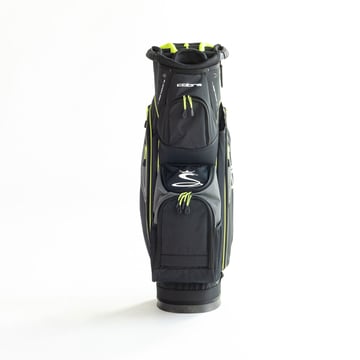 Cartbag Cobra