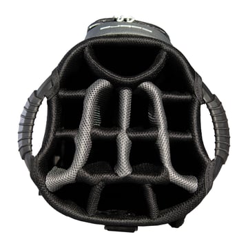 Cartbag Cobra