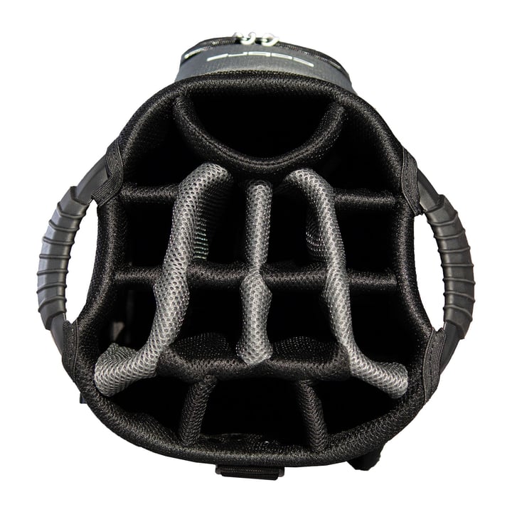Cartbag Cobra