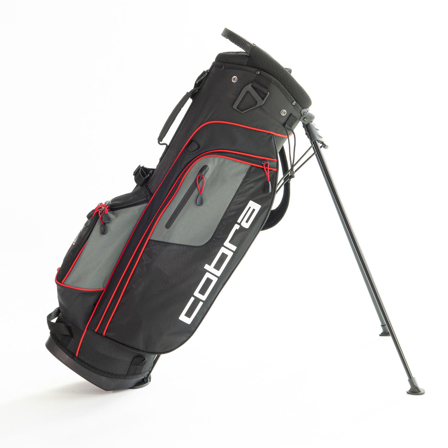 Standbag