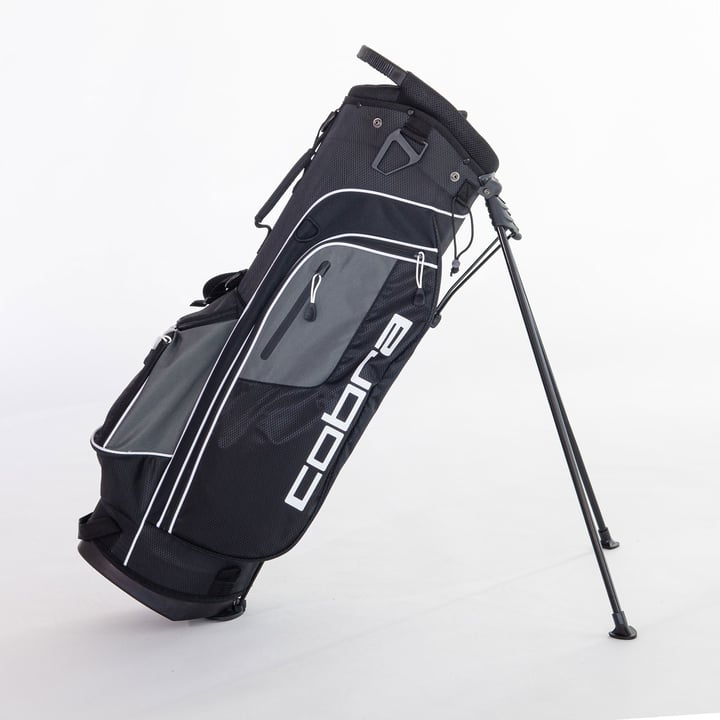 Standbag Cobra