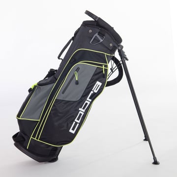 Standbag Cobra