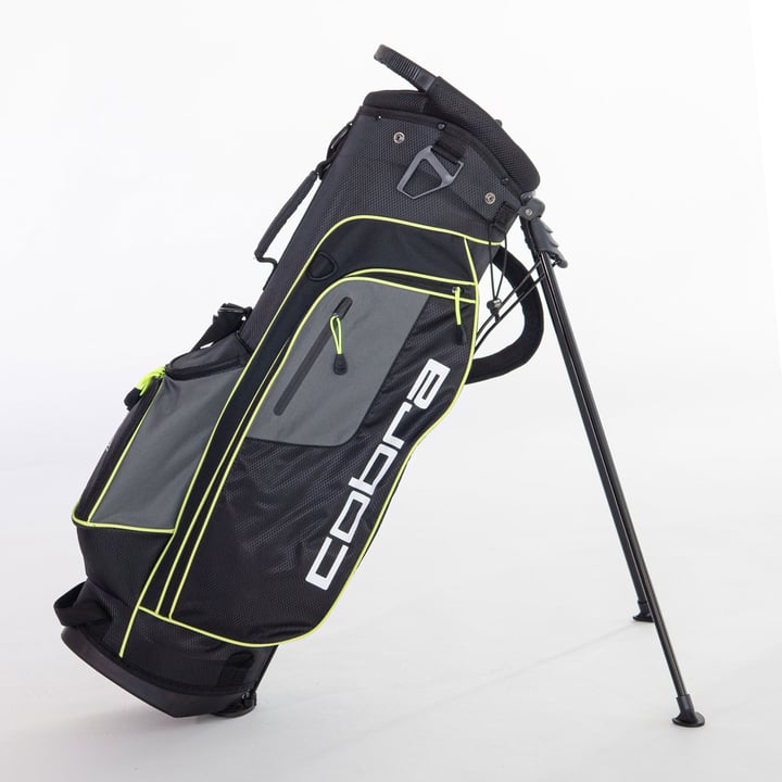 Standbag Cobra