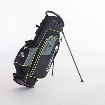 Standbag Cobra