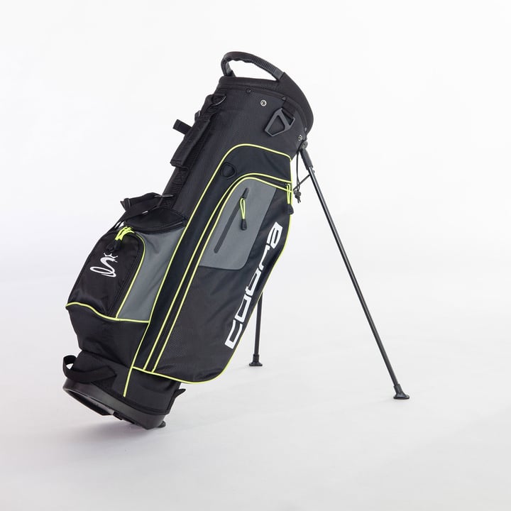 Standbag Cobra