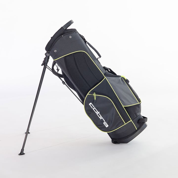 Standbag Cobra