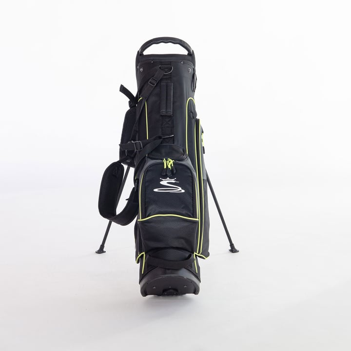 Standbag Cobra