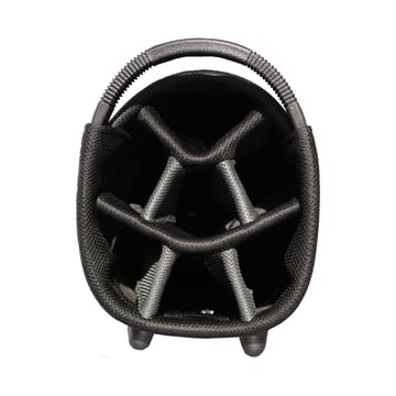 Standbag Cobra