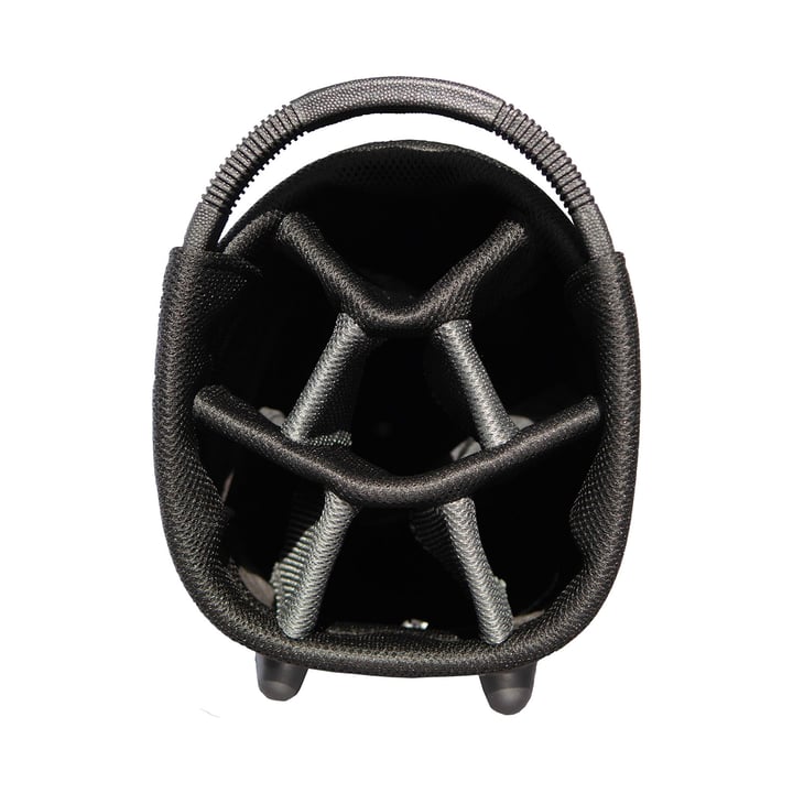 Standbag Cobra
