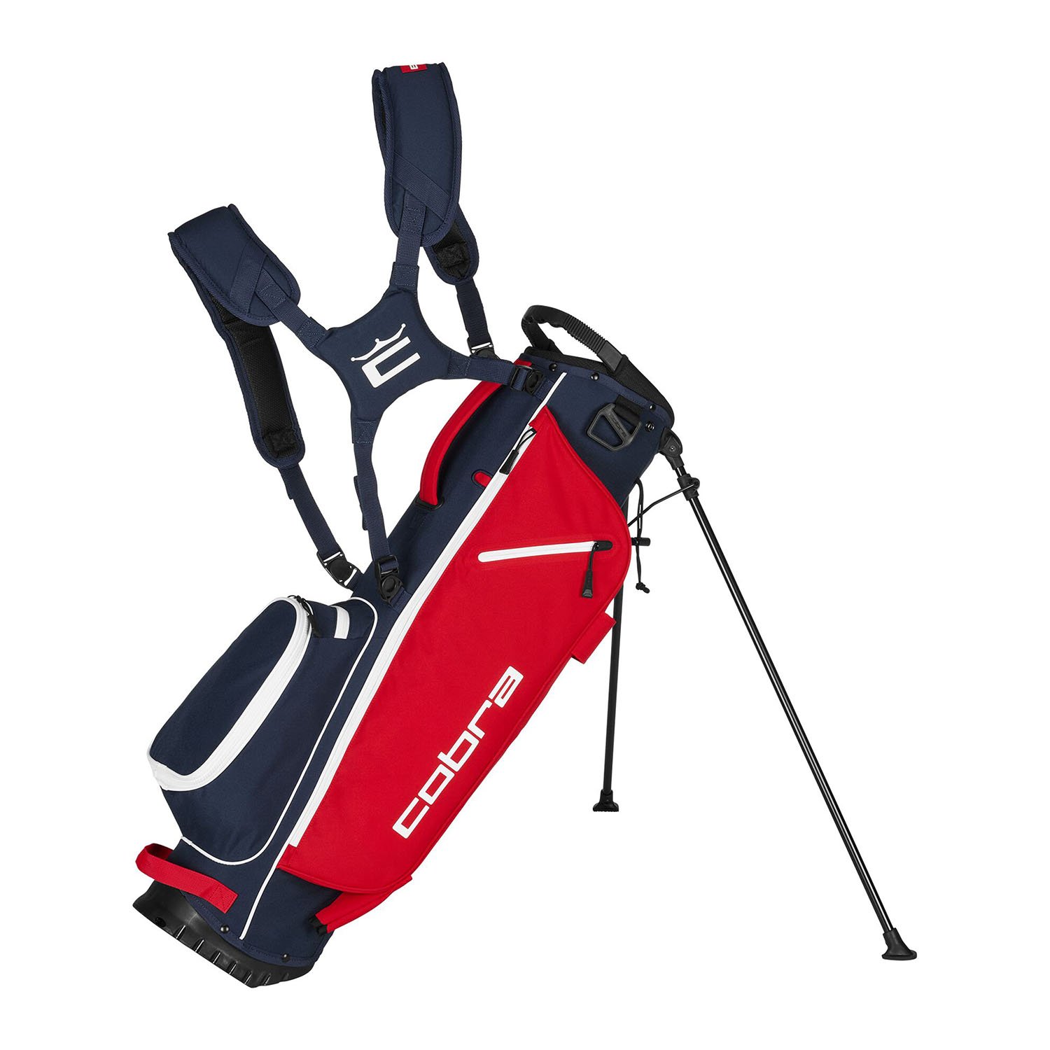 Ultralight Carry Bag Cobra