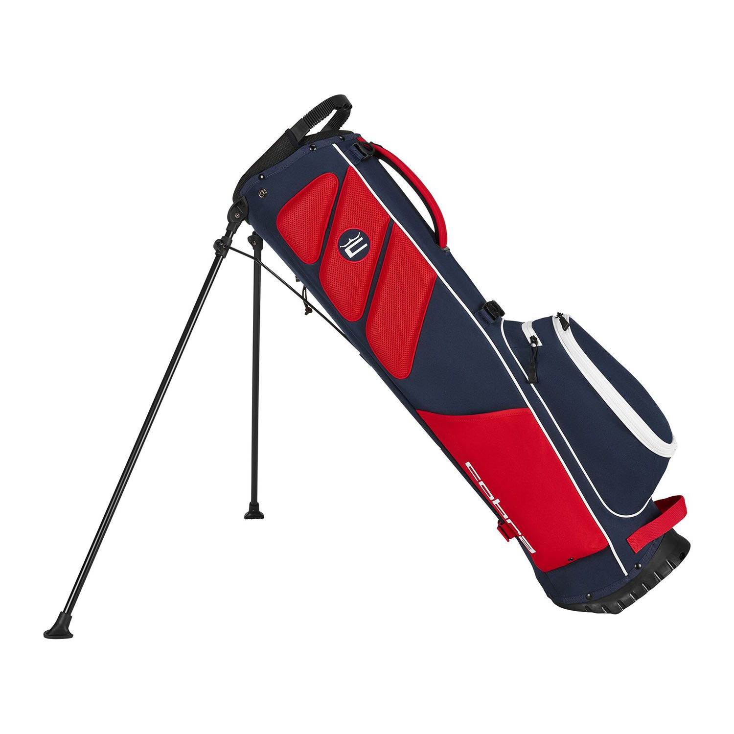 Ultralight Carry Bag Cobra