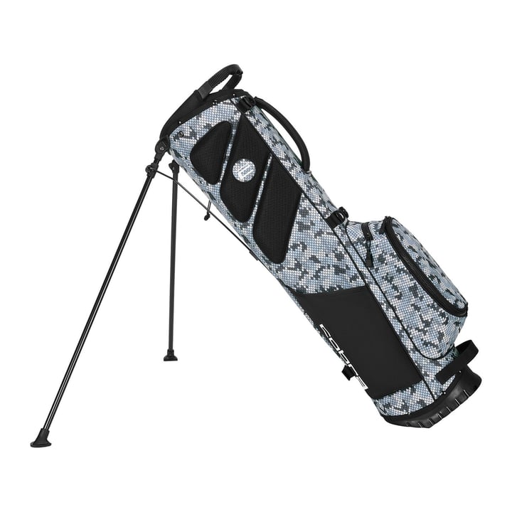 Ultralight Carry Bag Cobra Ultralight Carry Bag Cobra