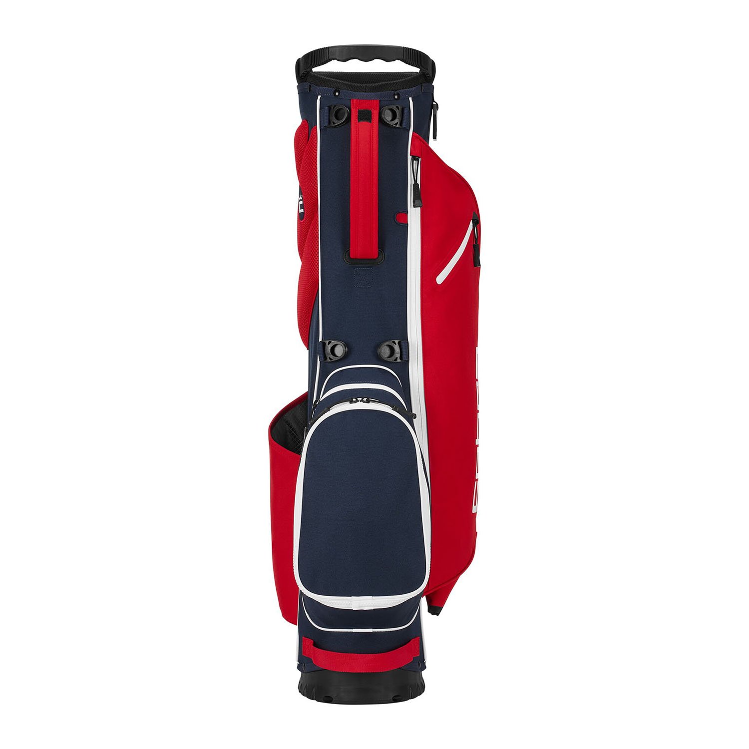 Ultralight Carry Bag Cobra