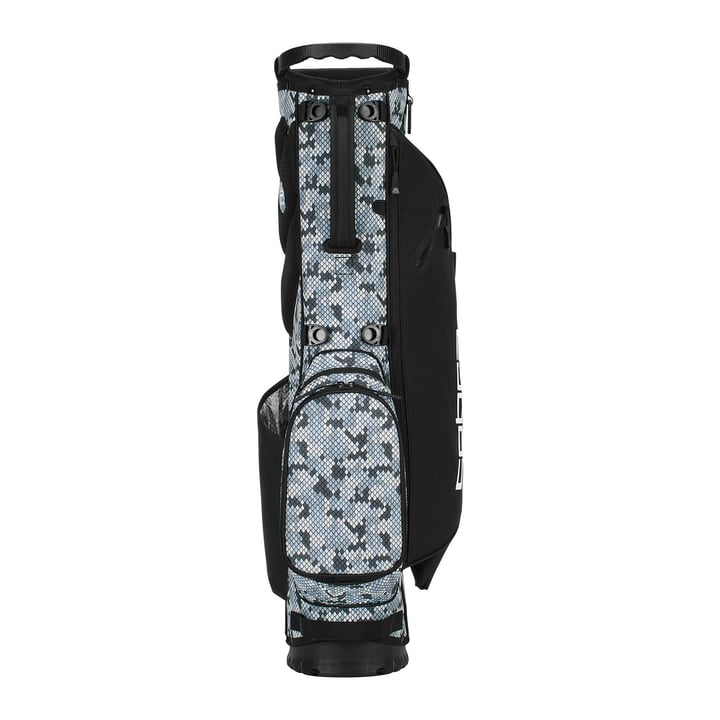 Ultralight Carry Bag Cobra Ultralight Carry Bag Cobra