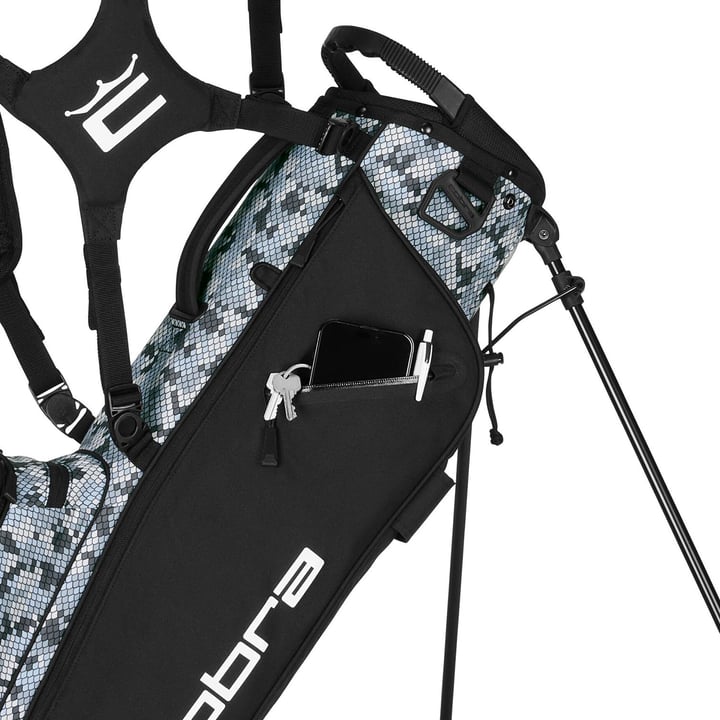Ultralight Carry Bag Cobra Ultralight Carry Bag Cobra