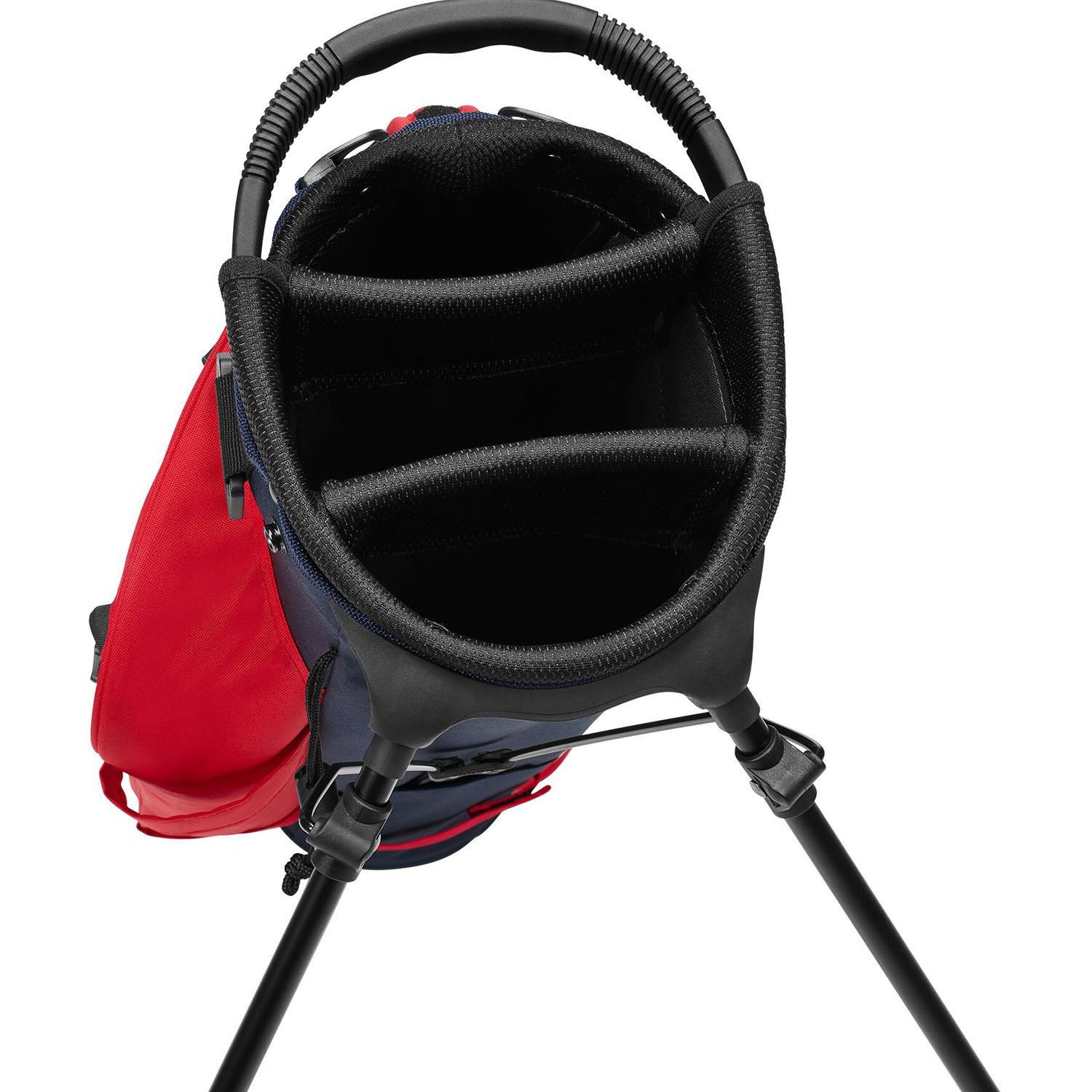 Ultralight Carry Bag Cobra
