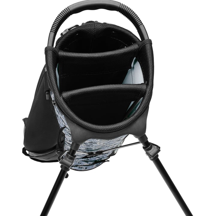 Ultralight Carry Bag Cobra Ultralight Carry Bag Cobra