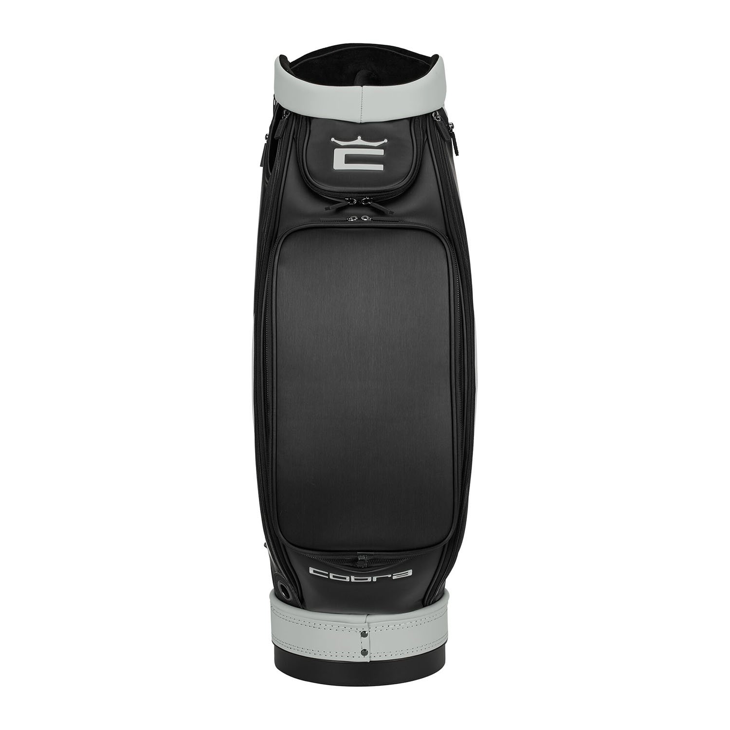 X Vessel Core Staff Bag Cobra