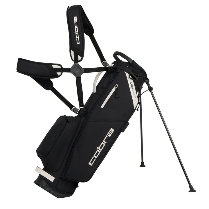 Cobra Ultralight 2 Carry Bag Cobra