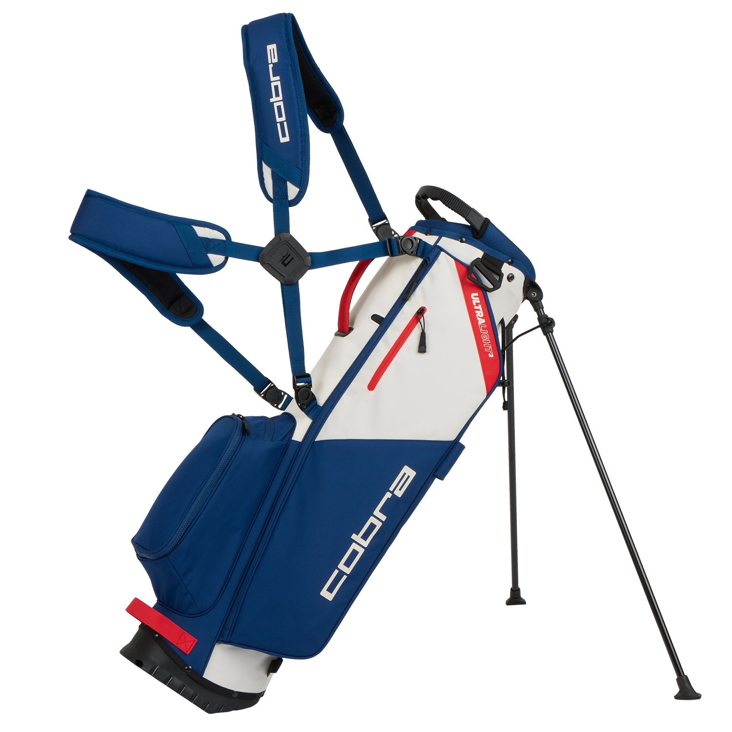 Cobra Ultralight 2 Carry Bag Cobra