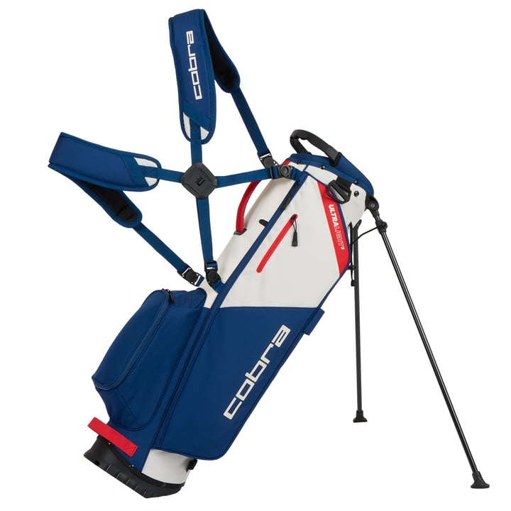 Cobra Ultralight 2 Carry Bag Cobra