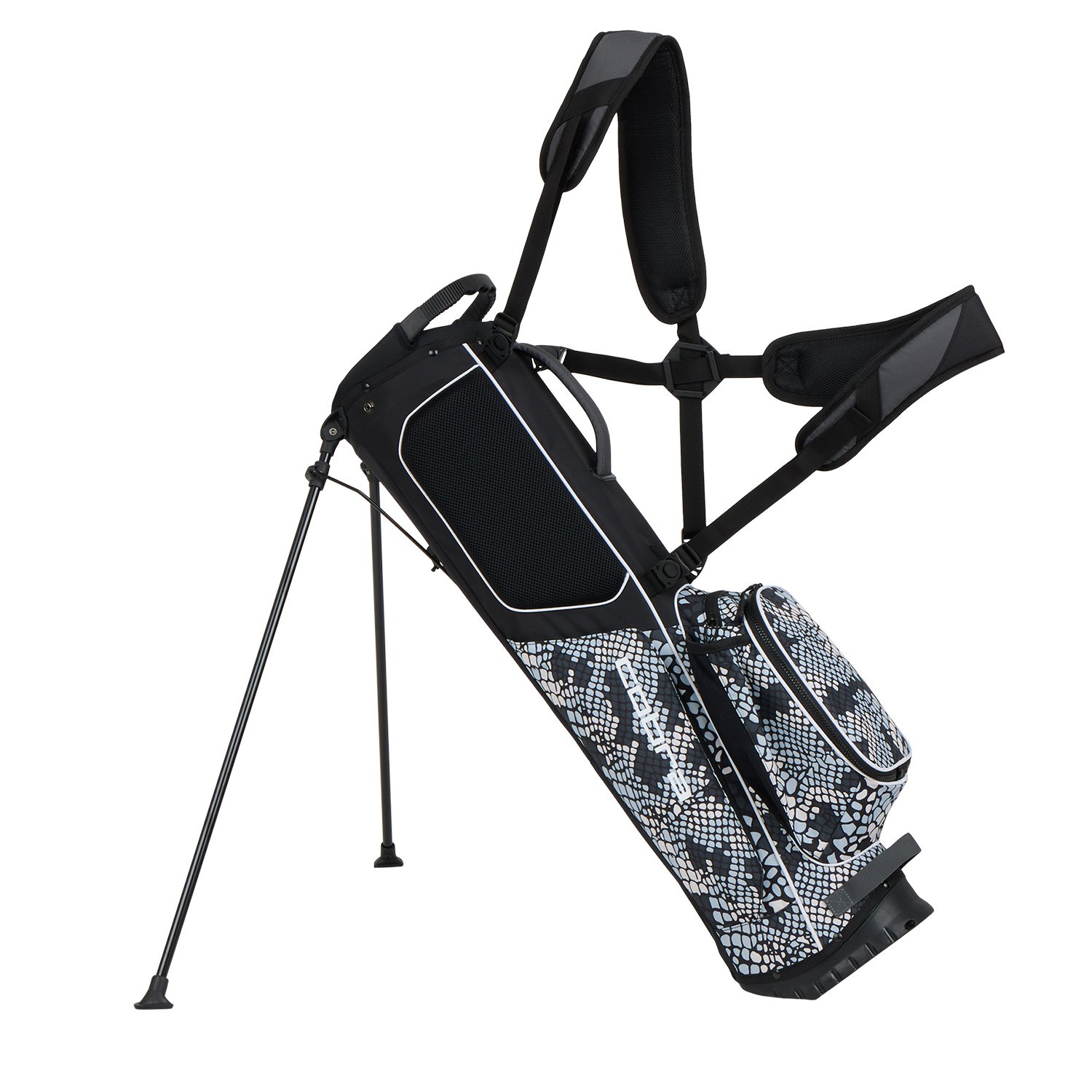 Cobra Ultralight 2 Carry Bag Cobra