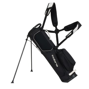 Cobra Ultralight 2 Carry Bag Cobra