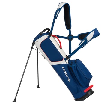 Cobra Ultralight 2 Carry Bag Cobra