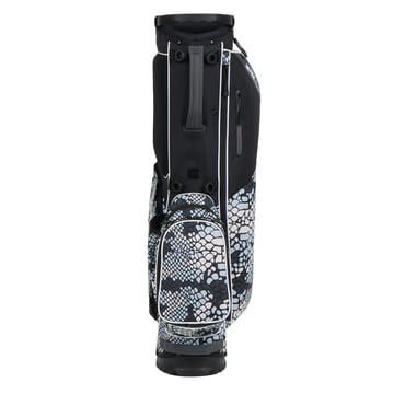 Cobra Ultralight 2 Carry Bag Cobra