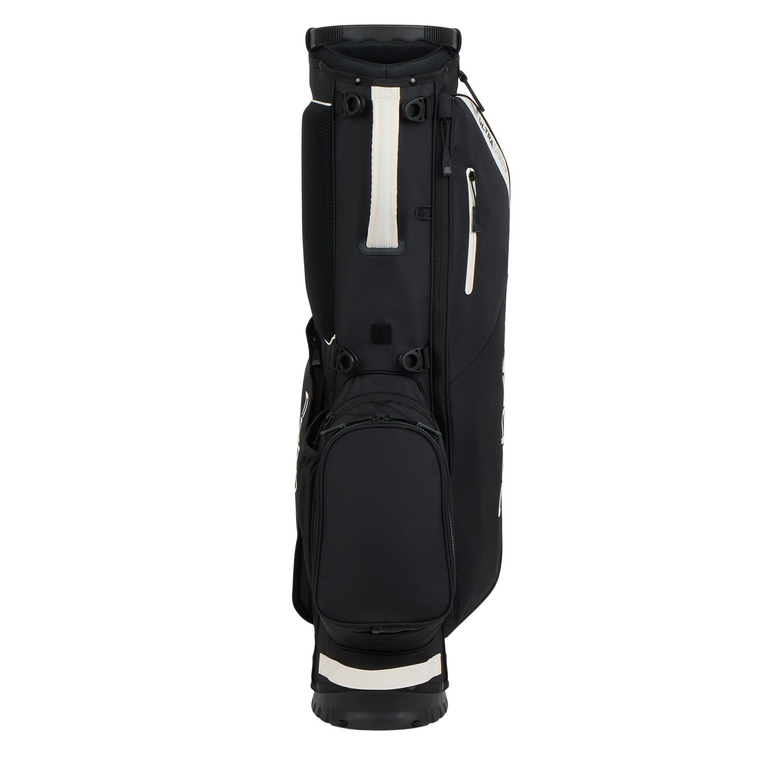 Cobra Ultralight 2 Carry Bag Cobra