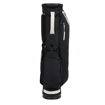 Cobra Ultralight 2 Carry Bag Cobra