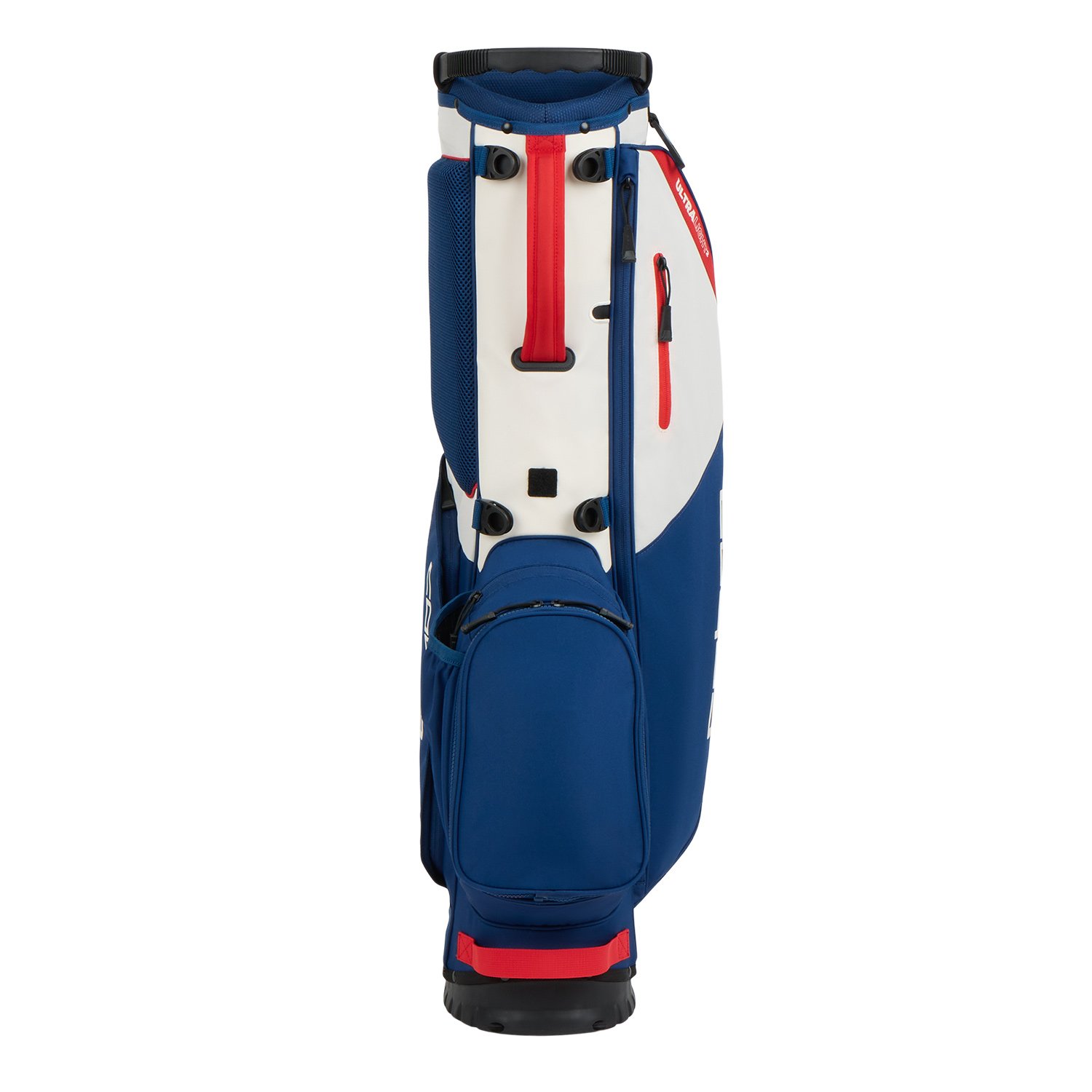 Cobra Ultralight 2 Carry Bag Cobra