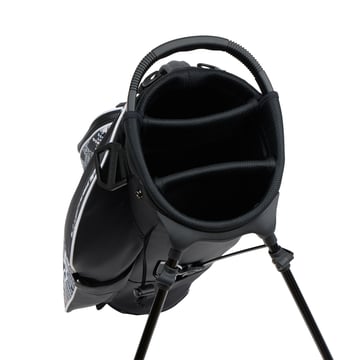 Cobra Ultralight 2 Carry Bag Cobra