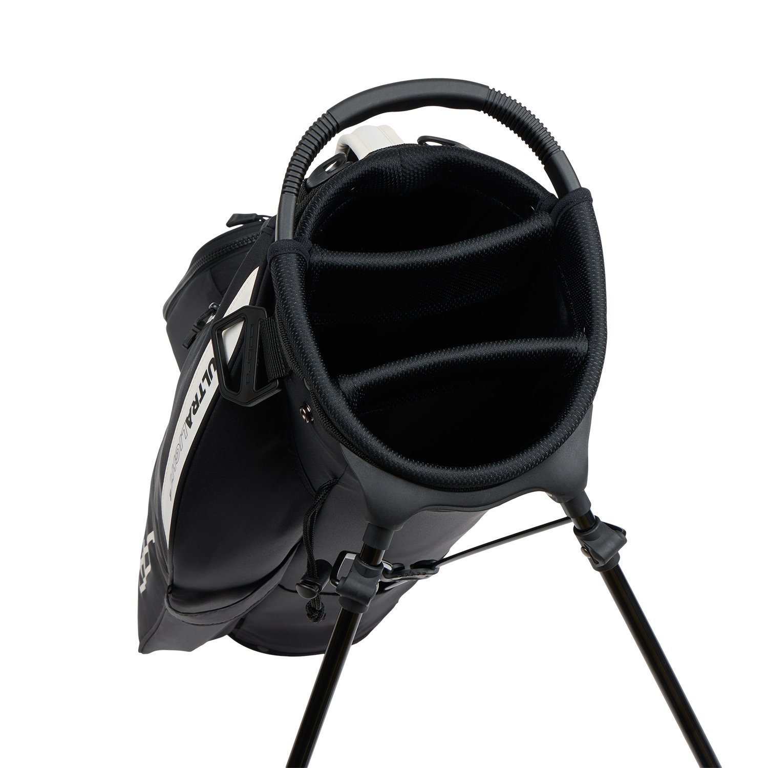 Cobra Ultralight 2 Carry Bag Cobra