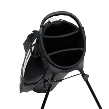 Cobra Ultralight 2 Carry Bag Cobra