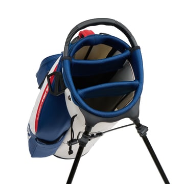 Cobra Ultralight 2 Carry Bag Cobra