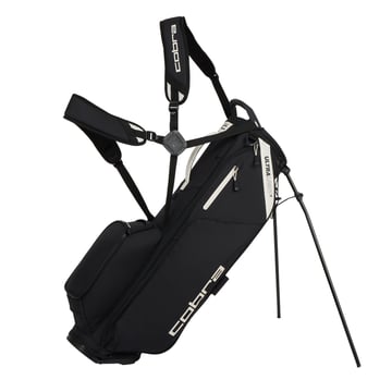 Cobra Ultralight 2 Stand Bag Cobra