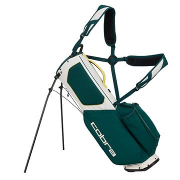 Cobra Ultralight 2 Stand Bag Cobra