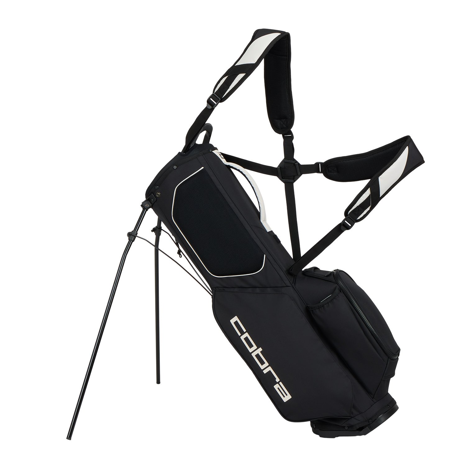 Cobra Ultralight 2 Stand Bag Cobra