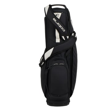 Cobra Ultralight 2 Stand Bag Cobra