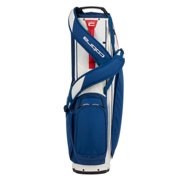 Cobra Ultralight 2 Stand Bag Cobra