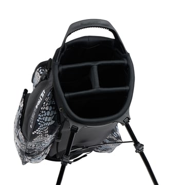 Cobra Ultralight 2 Stand Bag Cobra