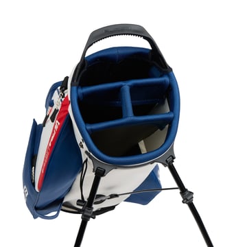 Cobra Ultralight 2 Stand Bag Cobra
