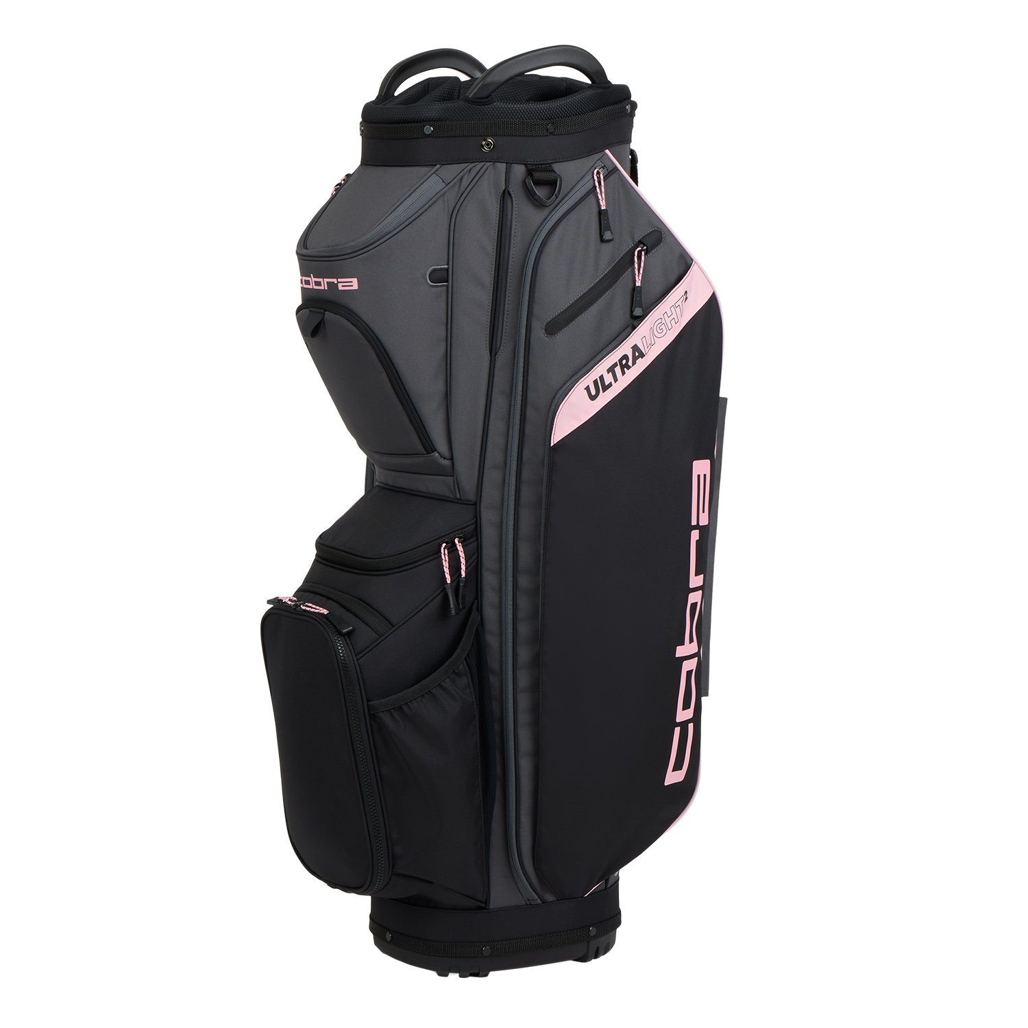 Cobra Ultralight 2 Cart Bag