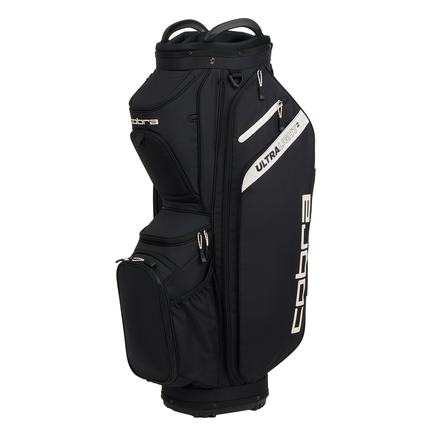 Product Image for Cobra Ultralight 2 Cart Bag - Vognbag