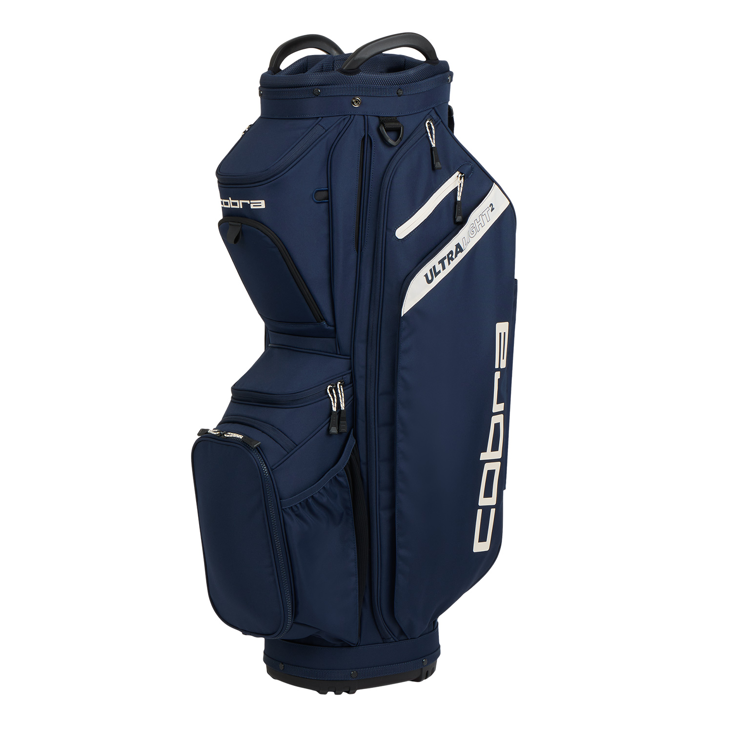 Product Image for Cobra Ultralight 2 Cart Bag - Vognbag