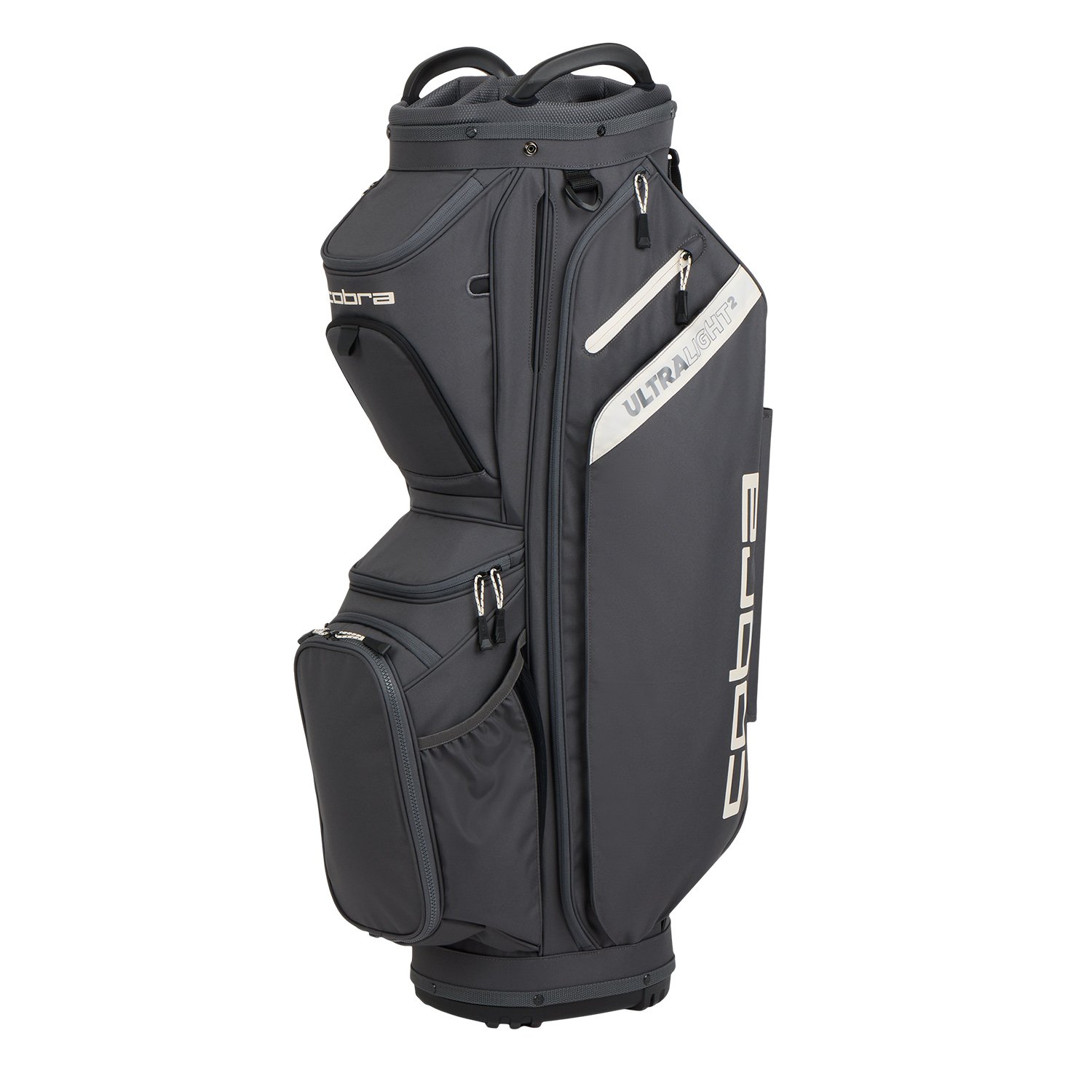 Cobra Ultralight 2 Cart Bag