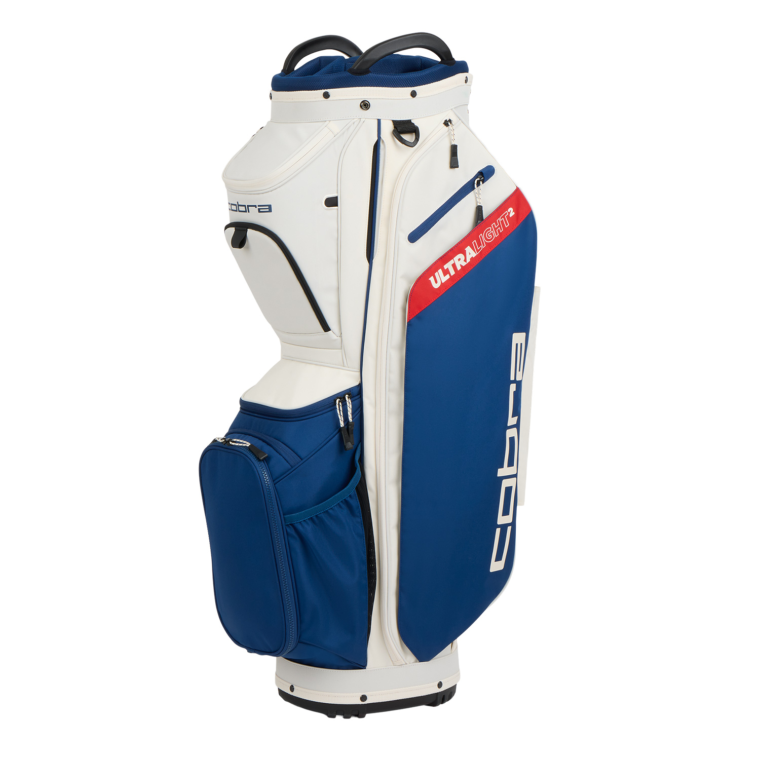 Product Image for Cobra Ultralight 2 Cart Bag - Vognbag