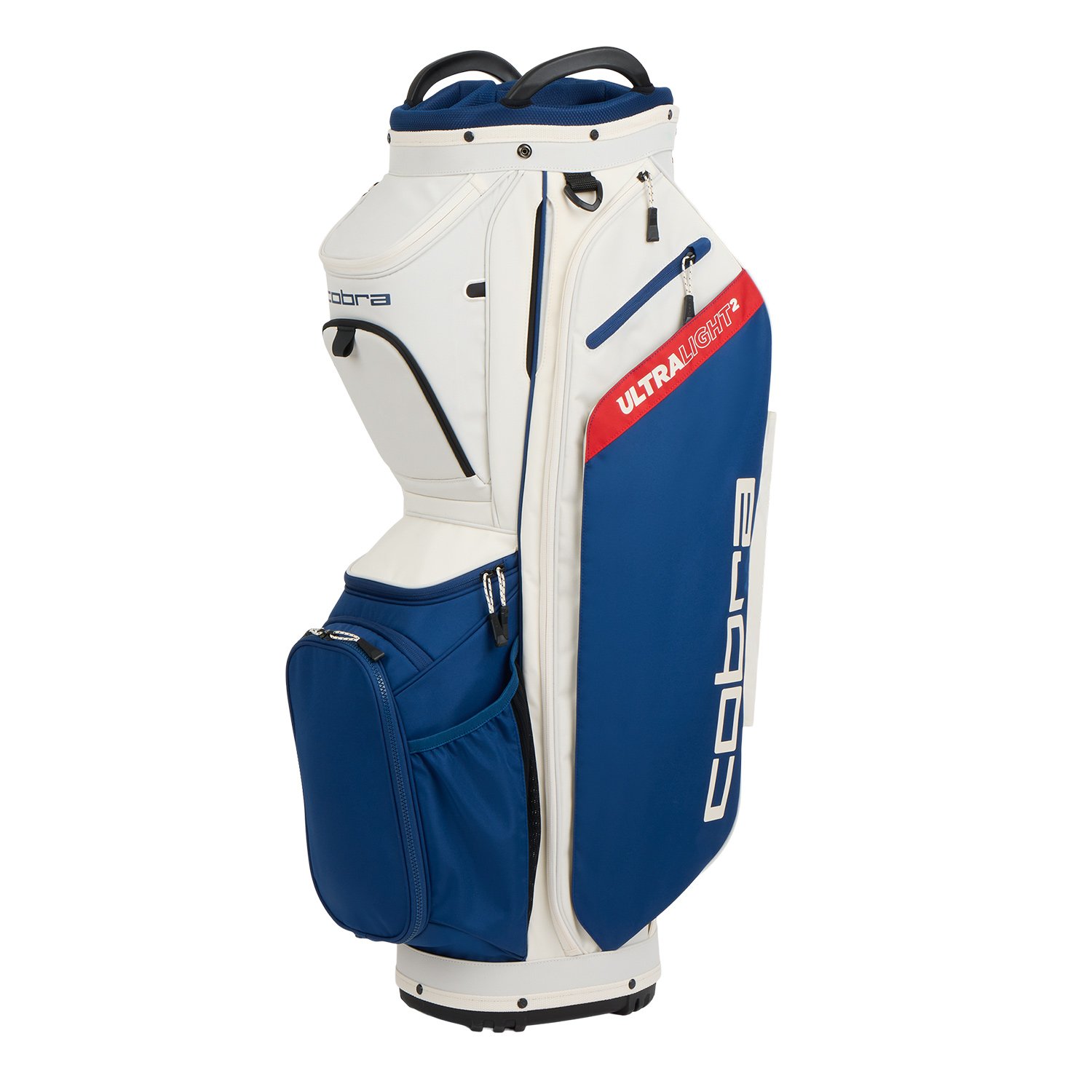 Cobra Ultralight 2 Cart Bag